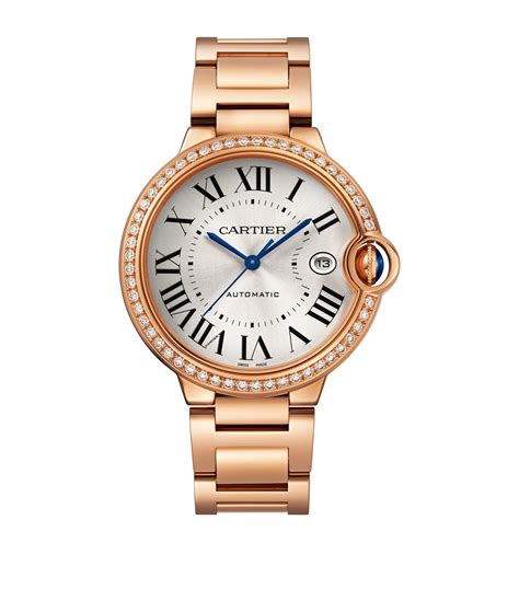 womans cartier watch|cartier watches for women prices.